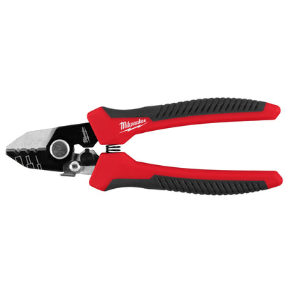 Tri-Hole Stripper - 48-22-3013