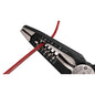 High Leverage Lineman Combination Plier - 48-22-3078
