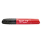 Point Marker - 5-1/2" Chisel Tip