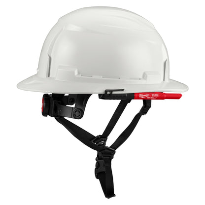 Deep Reach Jobsite Marker - 1.2" Fine Tip