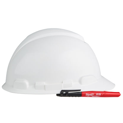 Liquid Paint Marker - 48-22-3711