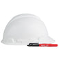 Liquid Paint Marker - 48-22-3711