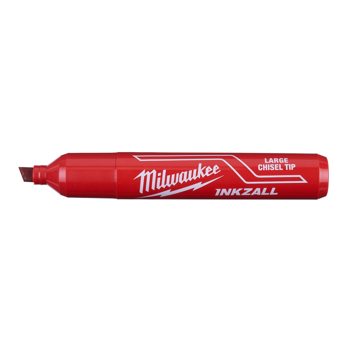 12-Piece Permanent Marker - 48-22-3256