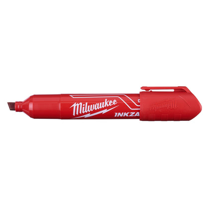 12-Piece Permanent Marker - 48-22-3256