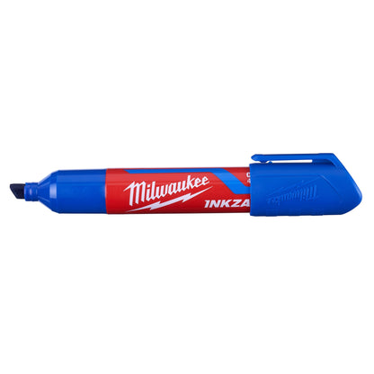 12-Piece Permanent Marker - 48-22-3257