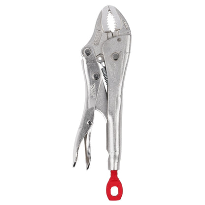 Standard Locking Plier - 1"