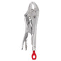 Standard Locking Plier - 1"