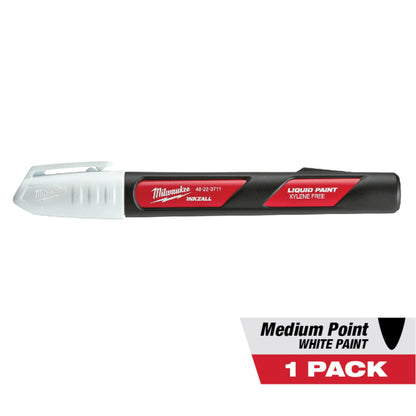 Liquid Paint Marker - 48-22-3711