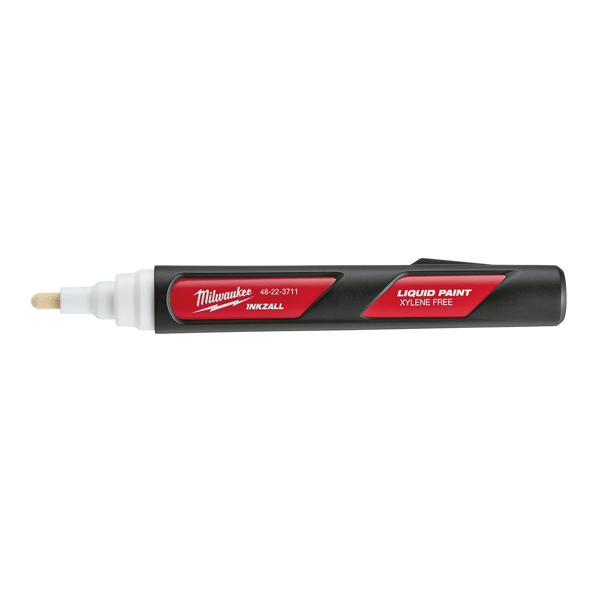 Liquid Paint Marker - 48-22-3711