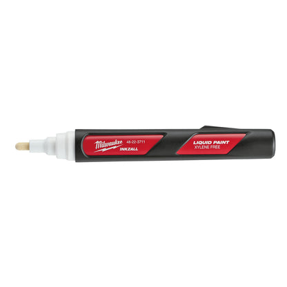Liquid Paint Marker - 48-22-3711