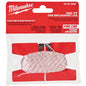 High Strength Precision Replacement - Braided Line