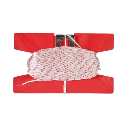 High Strength Precision Replacement - Braided Line