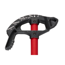 Conduit Bender - 1/2" Imc - 30/45/60/90° Bend