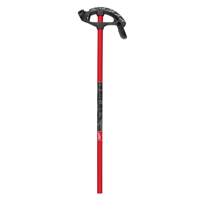 Conduit Bender - 3/4" Imc - 30/45/60/90° Bend