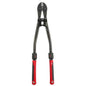 Adaptable Bolt Cutter - 7/16" Cutting