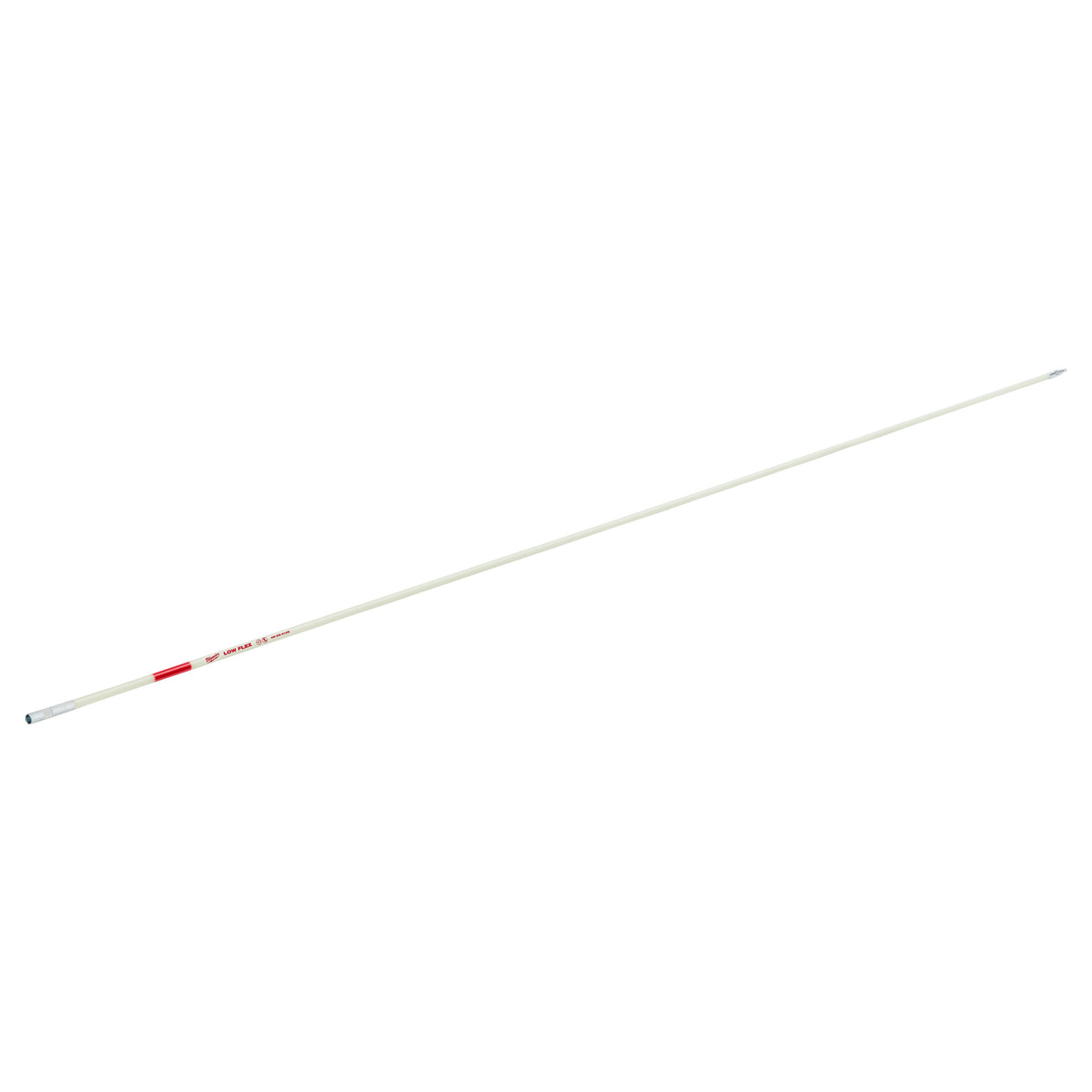 Combo Fish Stick Kit - 60 ft L