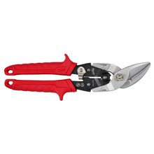 Milwaukee® 48-22-4542 Snip, Left Cutting Snip, Forged Steel Blade