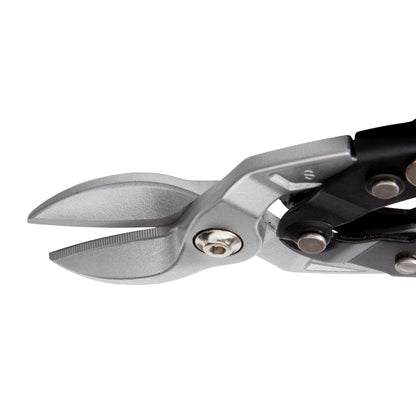 Snip - Straight Cutting Snip - Forged Steel Blade