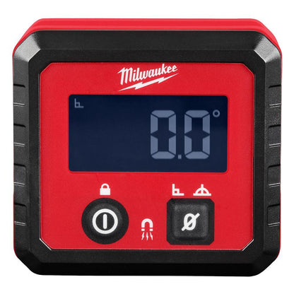Digital Angle Gauge - 48-22-5602
