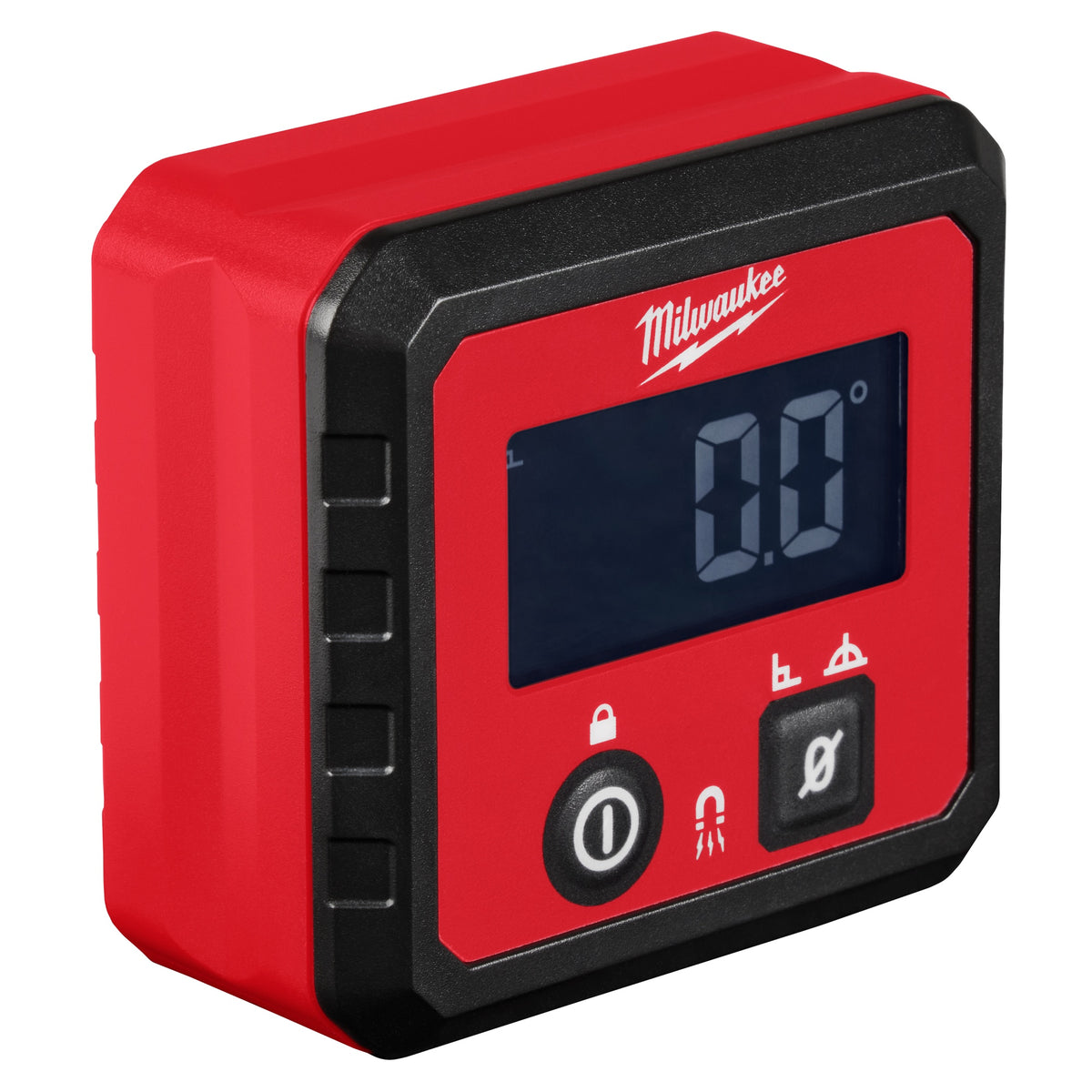 Digital Angle Gauge - 48-22-5602
