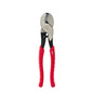 Cable Cutting Plier - 2/0 AWG Copper
