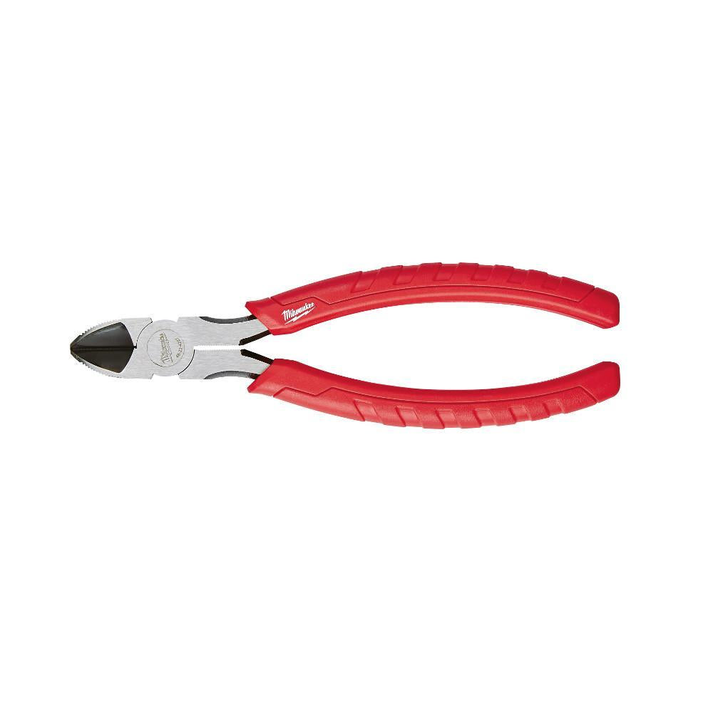 Gen Ii - Diagonal Cutting Plier - 0.92"