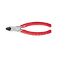 Gen Ii - Diagonal Cutting Plier - 0.92"
