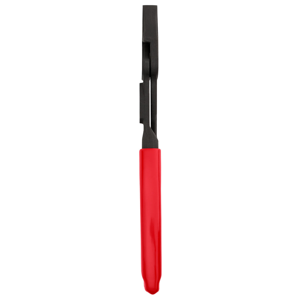 Plier - 12"