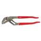 Tongue and Groove Plier - 2"