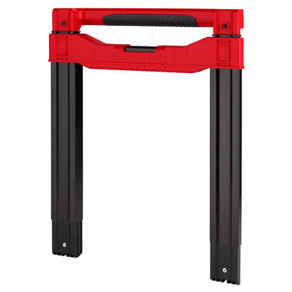 Packout Low-Profile Handle - 15" H x 18.5" W