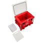 48-22 Resistant Body XL Cooler - 20 L Capacity