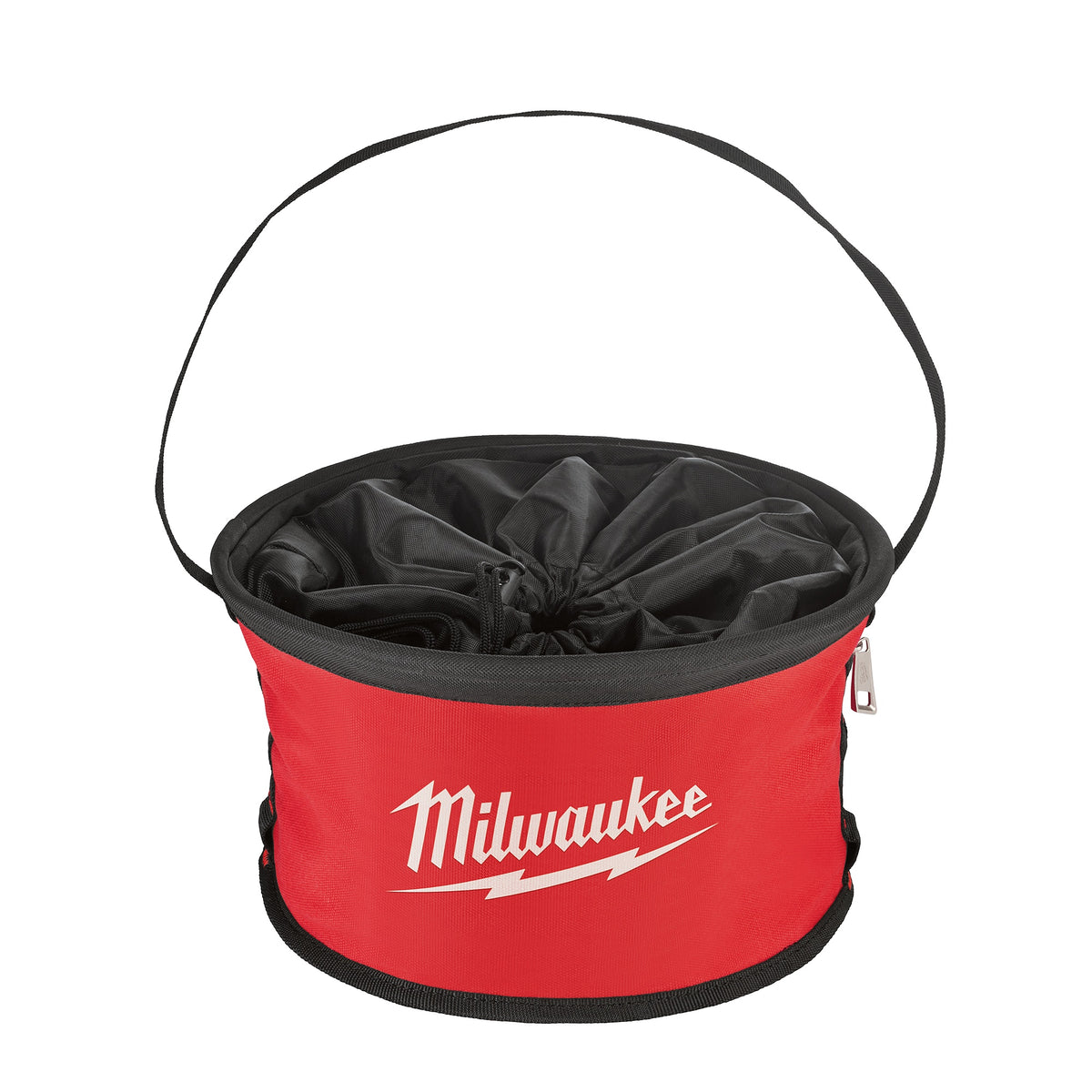 Parachute Organizer Bag - 8 Pockets