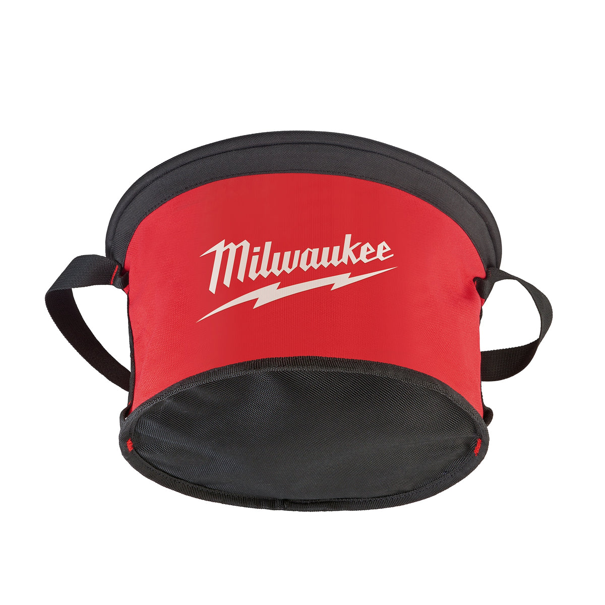 Parachute Organizer Bag - 8 Pockets