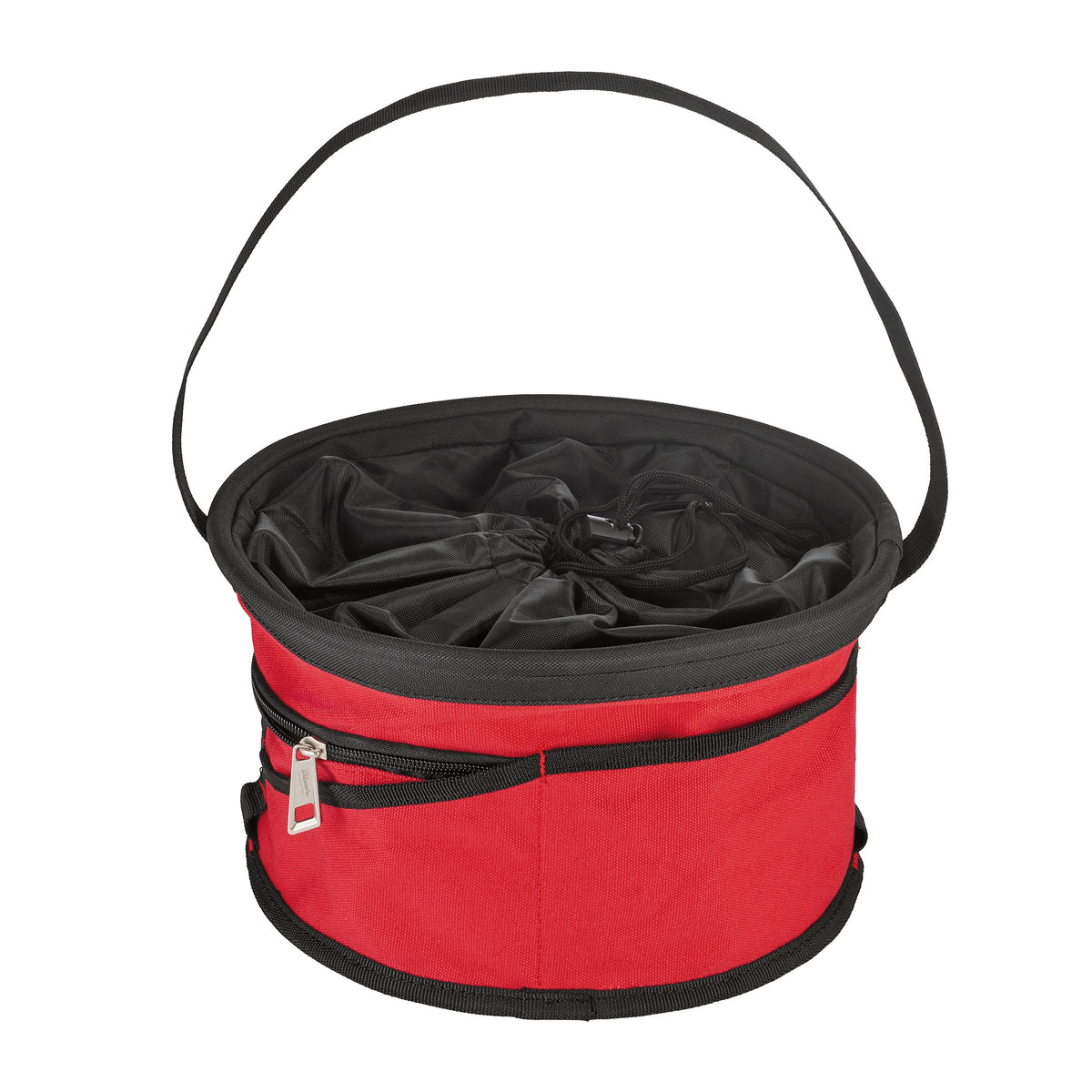 Parachute Organizer Bag - 8 Pockets