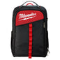 Low Profile Backpack - 1680D Ballistic Nylon