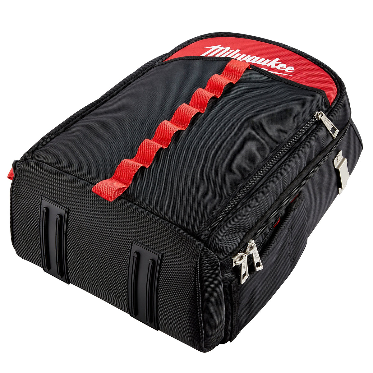 Low Profile Backpack - 1680D Ballistic Nylon