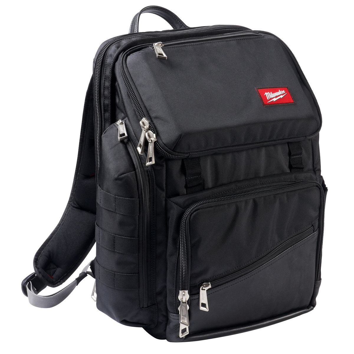 Soft Sided Performance Travel Backpack - 48-22-8205