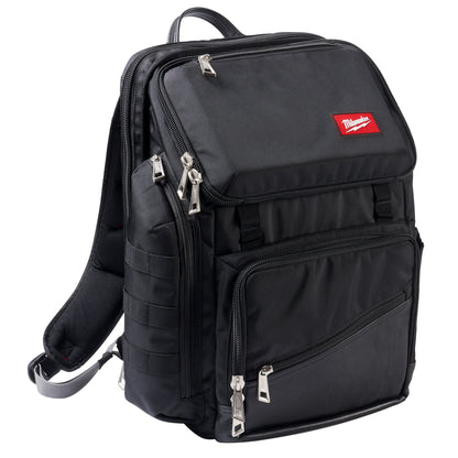 Soft Sided Performance Travel Backpack - 48-22-8205