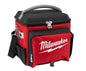 Jobsite Cooler - Polyester - 21.65 Qt Capacity