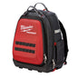 Backpack - 1680D Ballistic