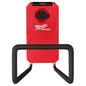 Packout - Wide Hook - Wall Mounted