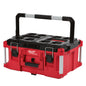 Large Waterproof Tool Box - Polymer