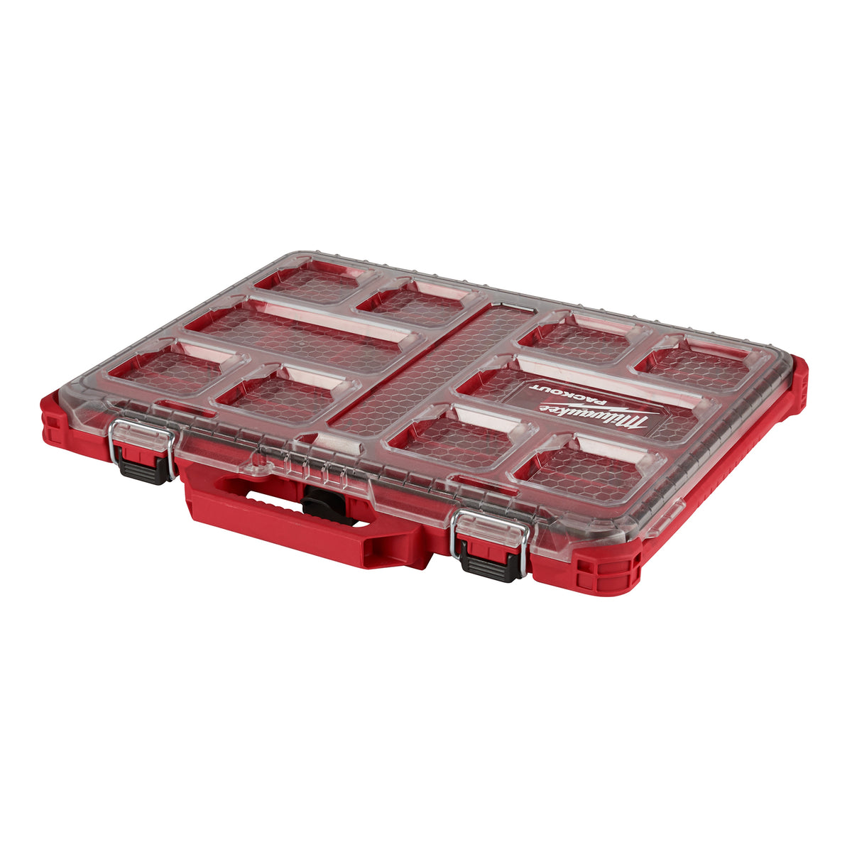 Low Profile Tool Organizer - Polymer