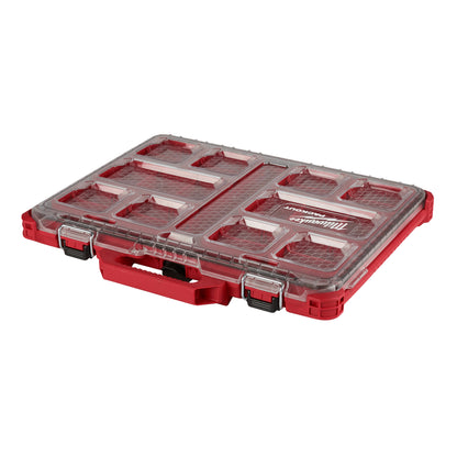 Low Profile Tool Organizer - Polymer