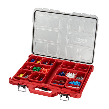 Low Profile Tool Organizer - Polymer