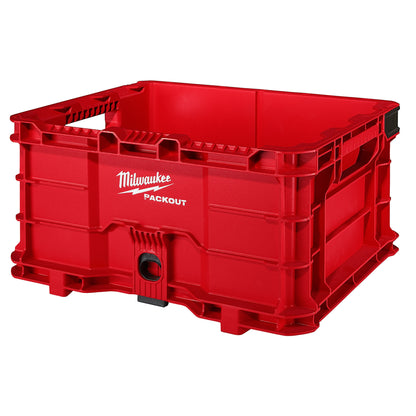 Hang/Stack Crate - 48-22-8440