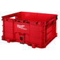 Hang/Stack Crate - 48-22-8440