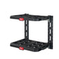 Packout - Racking Kit - Polymer - 50 lb Capacity