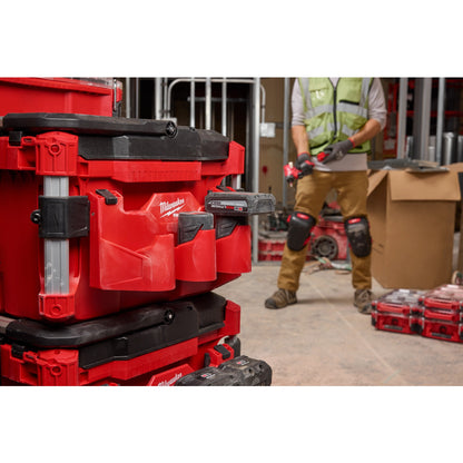 Packout Bracket - 48-22-8601