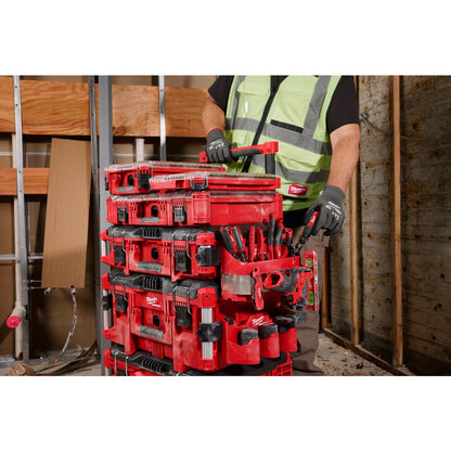 Packout Bracket - 48-22-8601